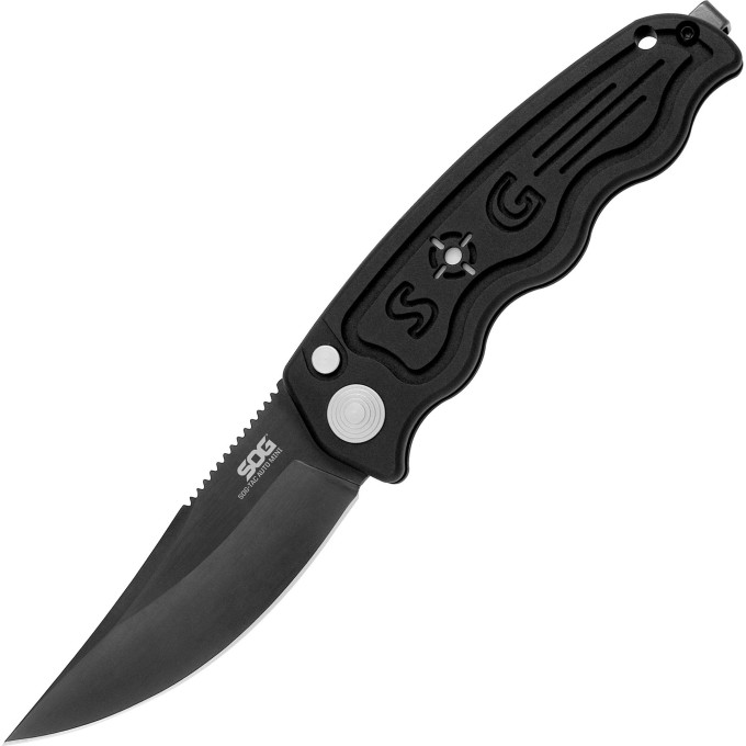 Нож SOG-TAC MINI ST11 SG_ST11