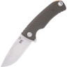 Нож складной SOG TELLUS ATK 11-06-01-43 SG_11-06-01-43